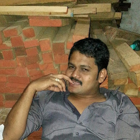 Suryaprakash Kallakuri